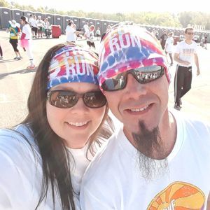 Meet your Posher, Jodi